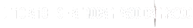 Aerocar Paso Carrasco